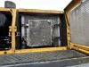 2012 Volvo FC2421C Processor - 30