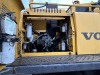 2012 Volvo FC2421C Processor - 31