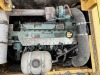 2012 Volvo FC2421C Processor - 46