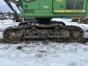 2010 John Deere 2454D Processor - 10