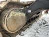 2010 John Deere 2454D Processor - 15