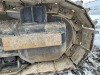 2010 John Deere 2454D Processor - 20