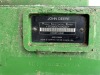 2010 John Deere 2454D Processor - 22