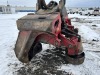 2010 John Deere 2454D Processor - 25