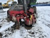 2010 John Deere 2454D Processor - 30