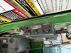 2010 John Deere 2454D Processor - 39