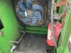 2010 John Deere 2454D Processor - 53