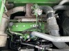 2010 John Deere 2454D Processor - 54