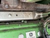 2010 John Deere 2454D Processor - 57