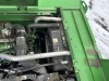 2010 John Deere 2454D Processor - 59