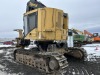 2015 Tigercat LX830C Feller Buncher - 3