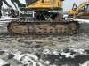 2014 Tigercat LX830C Feller Buncher - 10