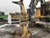 2014 Tigercat LX830C Feller Buncher - 23