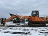 2014 Doosan DX225LL Shovel Logger - 2