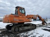 2014 Doosan DX225LL Shovel Logger - 5