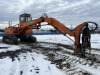 2014 Doosan DX225LL Shovel Logger - 7