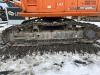 2014 Doosan DX225LL Shovel Logger - 10