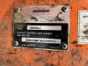 2014 Doosan DX225LL Shovel Logger - 21