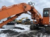 2014 Doosan DX225LL Shovel Logger - 29