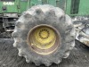 2013 John Deere 648H Skidder - 13