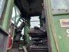 2013 John Deere 648H Skidder - 20