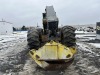 2012 John Deere 648H Skidder - 4