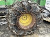 2012 John Deere 648H Skidder - 13