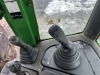 2012 John Deere 648H Skidder - 25