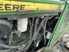 2012 John Deere 648H Skidder - 36