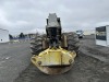 2012 John Deere 648H Skidder - 4