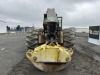 2012 John Deere 648H Skidder - 17