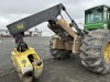 2012 John Deere 648H Skidder - 18