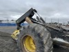 2012 John Deere 648H Skidder - 19