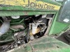 2012 John Deere 648H Skidder - 29