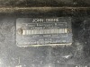 2012 John Deere 848H Skidder - 14