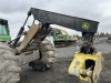 2012 John Deere 848H Skidder - 16