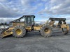 2003 John Deere 748G III Skidder - 2