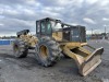 2003 John Deere 748G III Skidder - 7