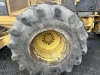 2003 John Deere 748G III Skidder - 9