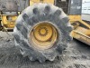 2003 John Deere 748G III Skidder - 13