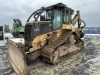 2003 Caterpillar 527 Crawler Skidder