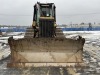 2003 Caterpillar 527 Crawler Skidder - 8