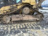 2003 Caterpillar 527 Crawler Skidder - 9