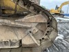 2003 Caterpillar 527 Crawler Skidder - 14