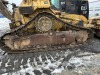 2003 Caterpillar 527 Crawler Skidder - 18