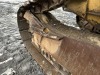 2003 Caterpillar 527 Crawler Skidder - 20