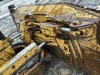 2003 Caterpillar 527 Crawler Skidder - 24