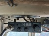 2003 Caterpillar 527 Crawler Skidder - 28