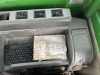 2015 John Deere 2454D Processor - 29