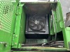 2015 John Deere 2454D Processor - 46